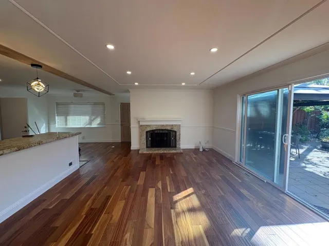 1562 Tobias Drive, San Jose, California 95118 — photo 4