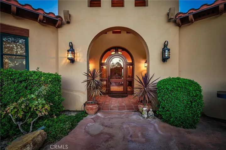 3130 Oakdale Rd., Paso Robles, California 93446 — photo 5