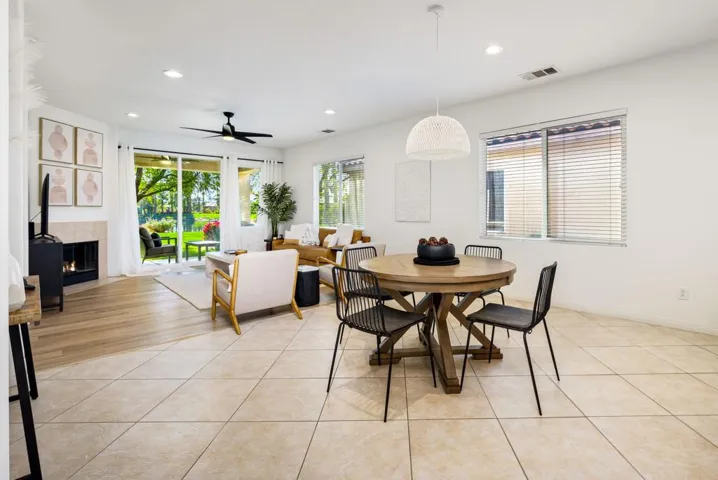82223 Travolta Avenue, Indio, California 92201 — photo 4