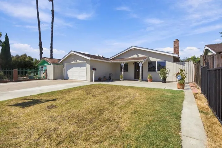 1907 Naples Drive, San Jose, California 95122 — photo 5