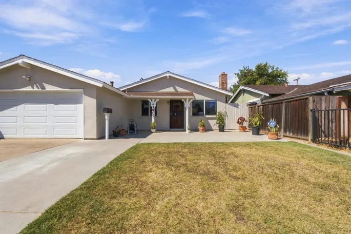 1907 Naples Drive, San Jose, California 95122 — photo 4