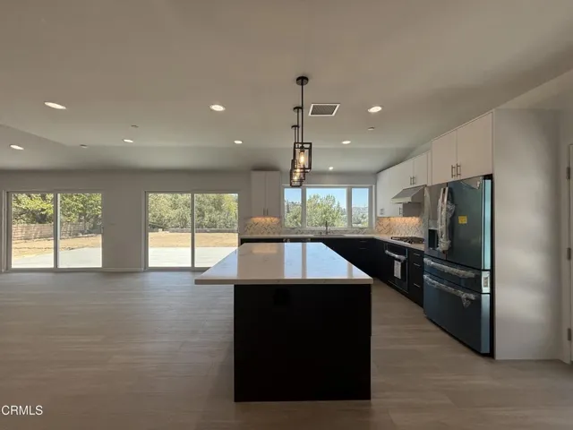 2230 Sherwood Place, Glendale, California 91206 — photo 5
