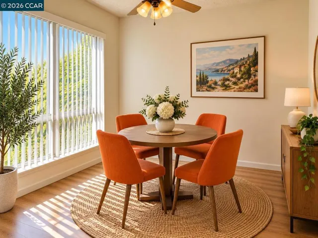 480 N Civic Dr 103, Walnut Creek, California 94596 — photo 5
