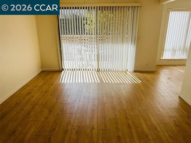 480 N Civic Dr 103, Walnut Creek, California 94596 — photo 4