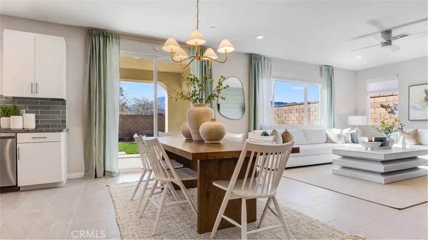 62388 N Candle Tree Lane, Desert Hot Springs, California 92440 — photo 5