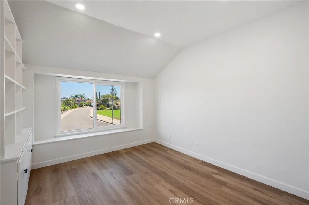 3rd bedroom 3rd bedroom
