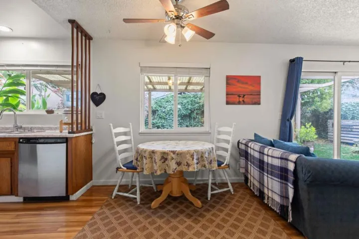 Woolpert Way, Santa Cruz, California 95062 — photo 5