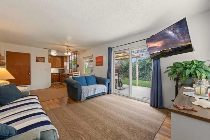 Woolpert Way, Santa Cruz, California 95062 — photo 4