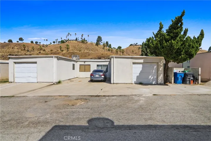 517 Acacia, San Bernardino, California 92405 — photo 5