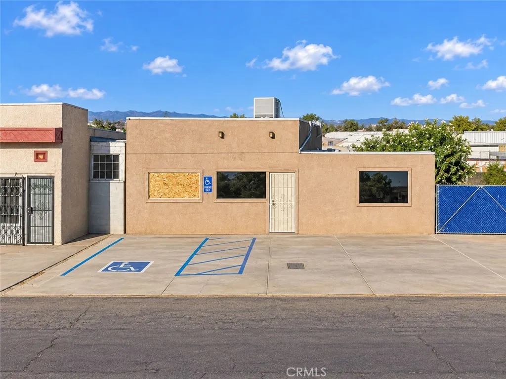 44665 Trevor Ave
