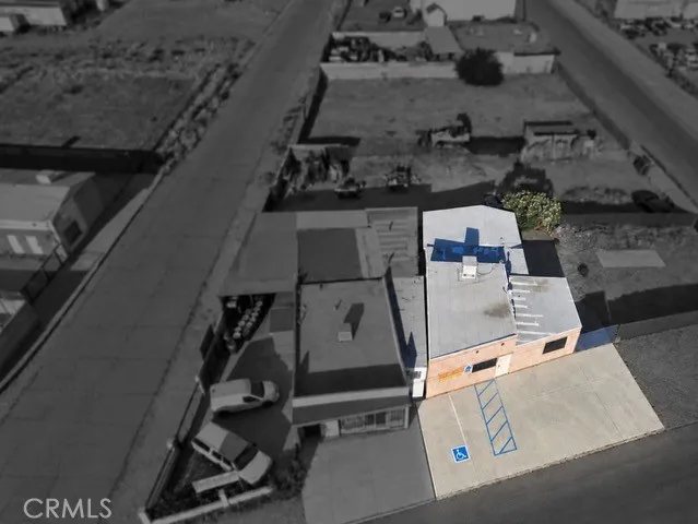 44665 Trevor Avenue, Lancaster, California 93534 — photo 4