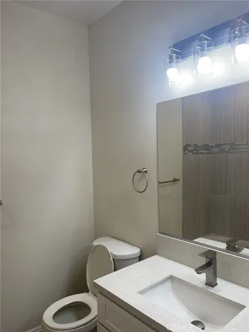 23 Christina Street C, Arcadia, California 91006 — photo 5