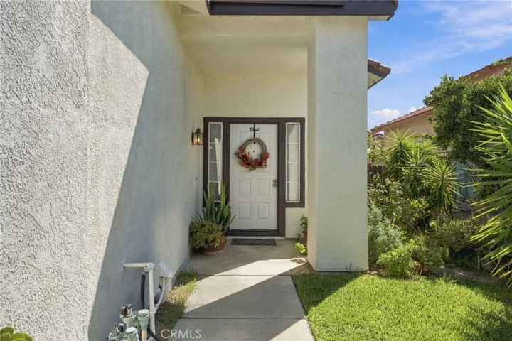 22839 Wimpole, Moreno Valley, California 92553 — photo 4