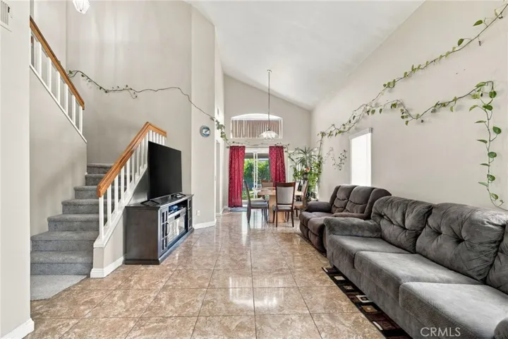 22839 Wimpole, Moreno Valley, California 92553 — photo 5