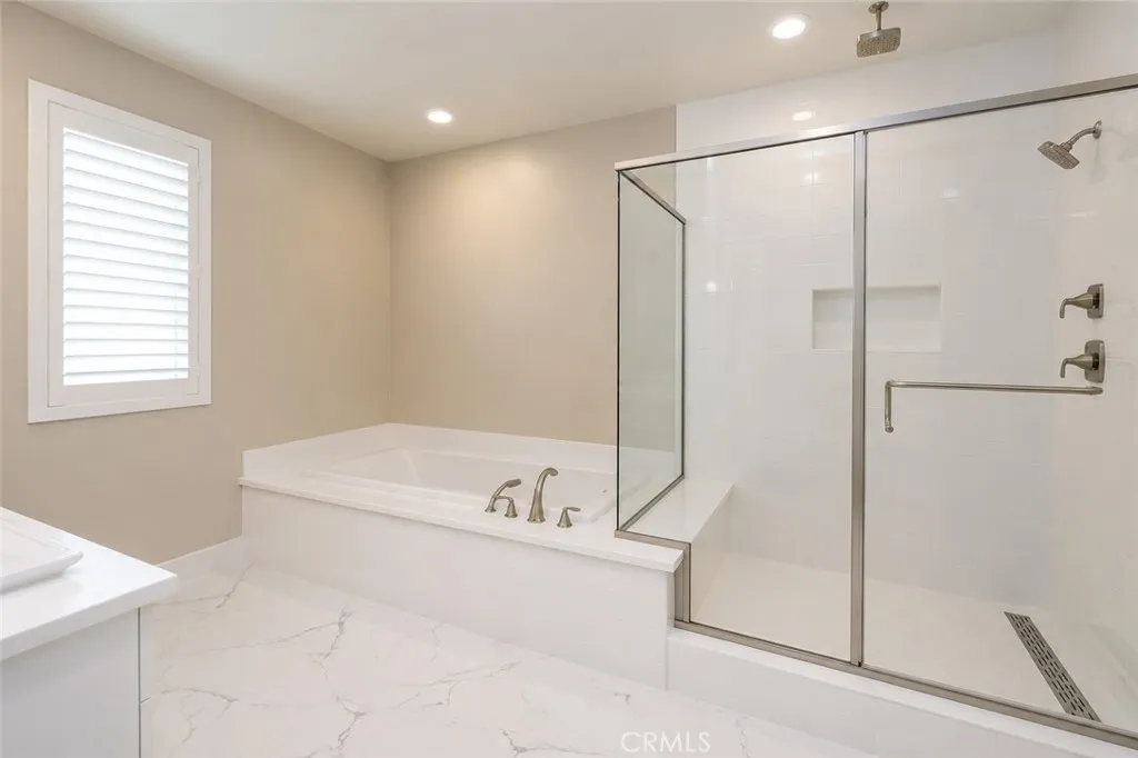 Primary Bath Primary Bath
