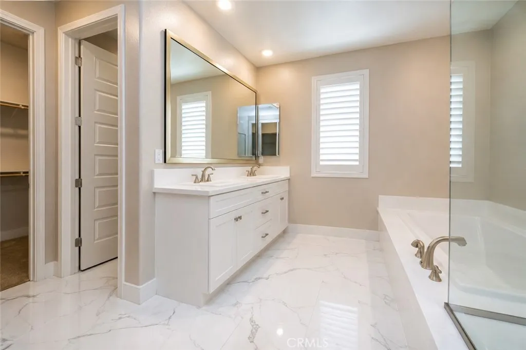 Primary Bath Primary Bath