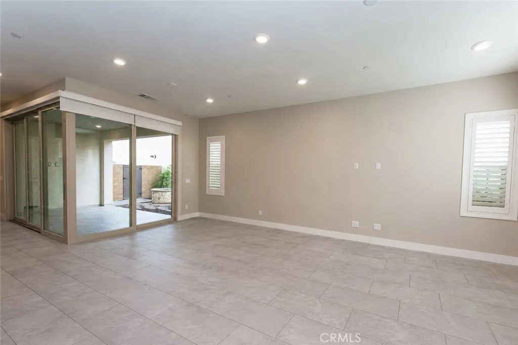 Living Room Living Room