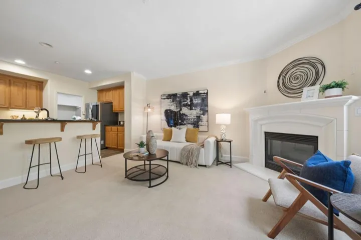 1826 Camino Leonor, San Jose, California 95131 — photo 4