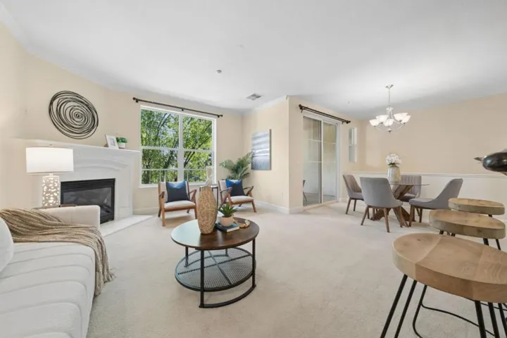 1826 Camino Leonor, San Jose, California 95131 — photo 5