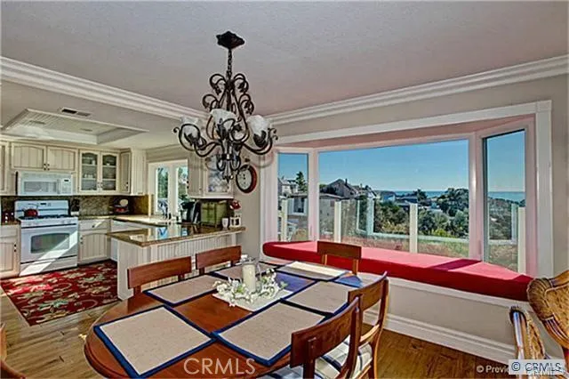 34092 Pequito, Dana Point, California 92629 — photo 4