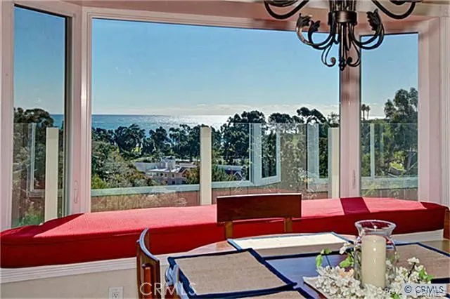 34092 Pequito, Dana Point, California 92629 — photo 5