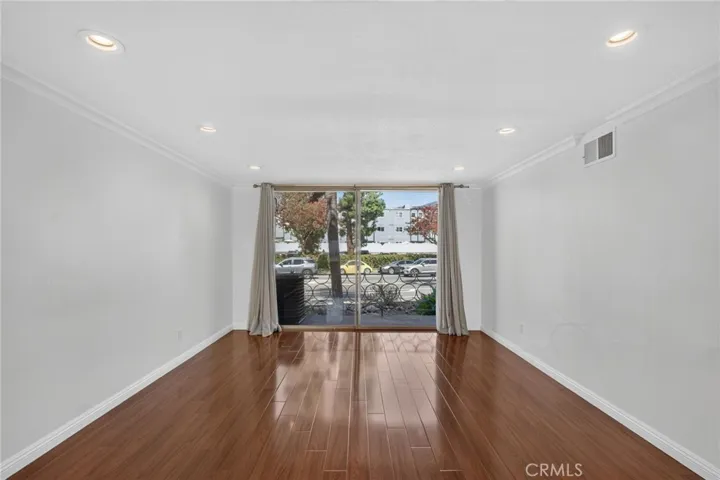 1000 Cordova Street 108, Pasadena, California 91106 — photo 5