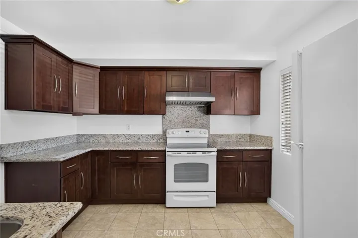 1000 Cordova Street 108, Pasadena, California 91106 — photo 4