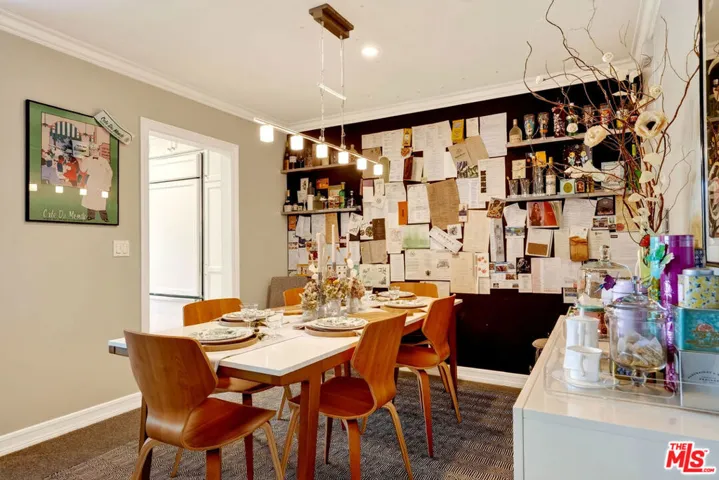 289 S Barrington Avenue A308, Los Angeles, California 90049 — photo 5