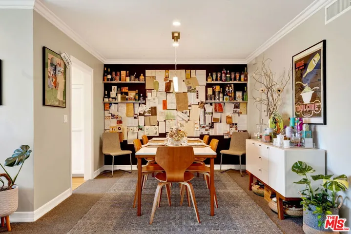 289 S Barrington Avenue A308, Los Angeles, California 90049 — photo 4