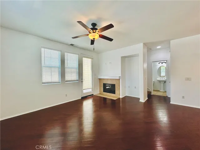 14602 Longwood, Chino, California 91710 — photo 4