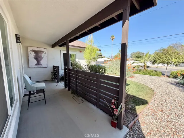 845 S San Jacinto Street, Hemet, California 92543 — photo 5