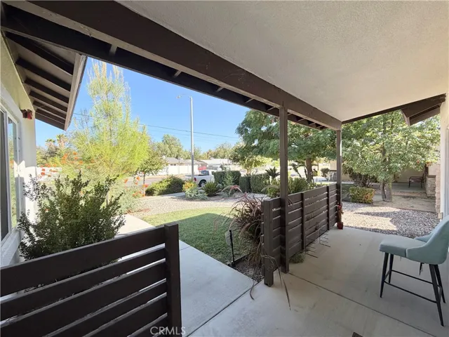 845 S San Jacinto Street, Hemet, California 92543 — photo 4