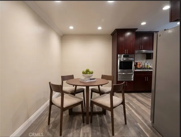 5354 Lindley 204, Los Angeles, California 91316 — photo 5