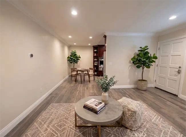 5354 Lindley 204, Los Angeles, California 91316 — photo 4