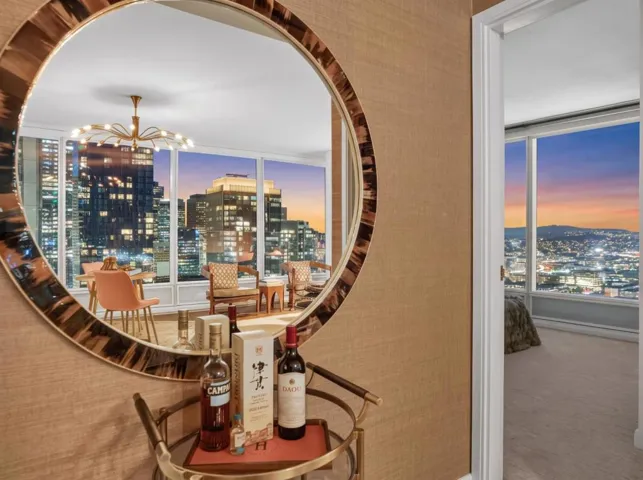 401 Harrison Street 32b, San Francisco, California 94105 — photo 4