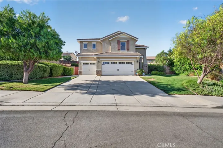 30392 Terrain, Murrieta, California 92563 — photo 4