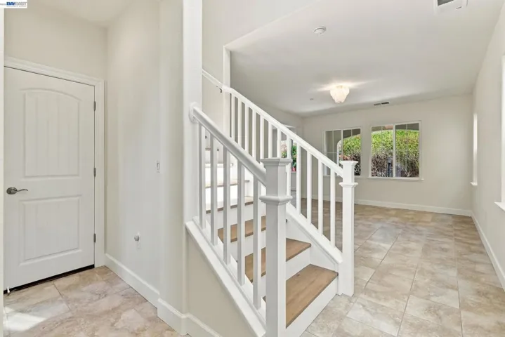 5372 Chesbro Ave., San Jose, California 95123 — photo 4