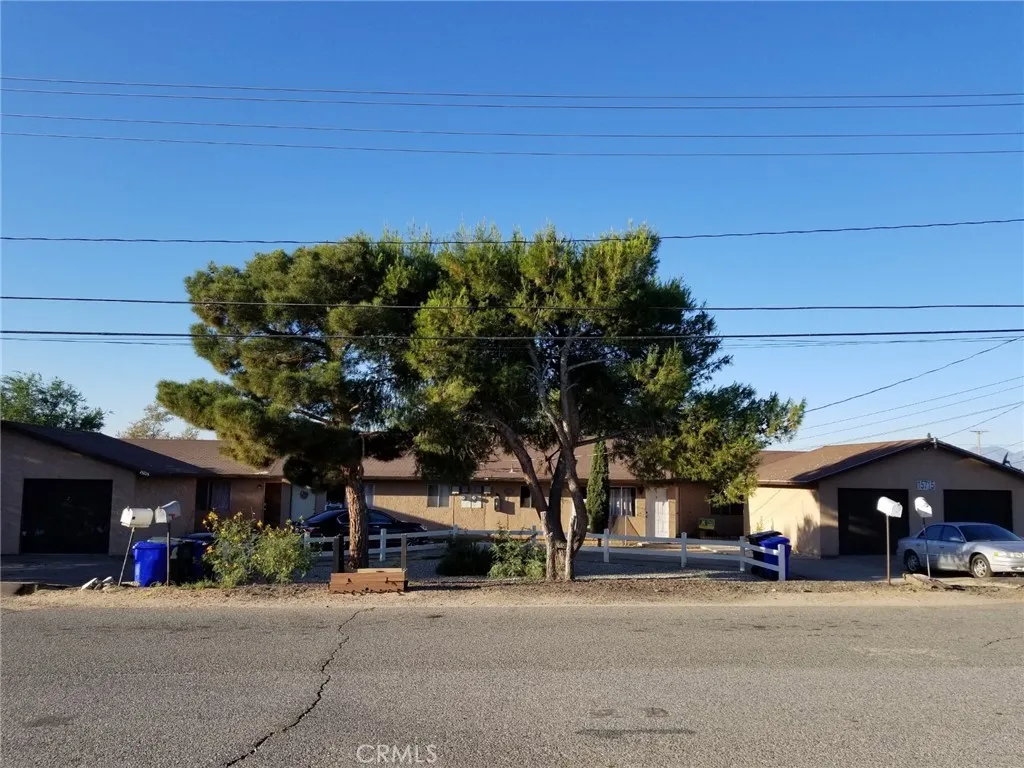 15715 Pamela Ln