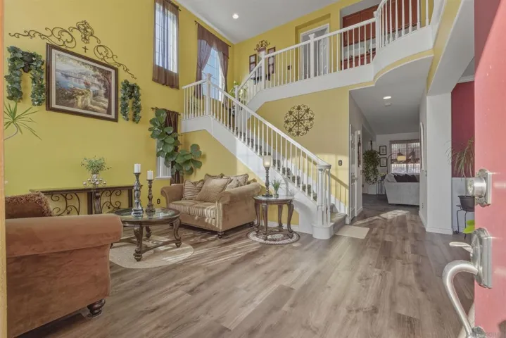 36635 Ponderosa Ct, Murrieta, California 92563 — photo 4