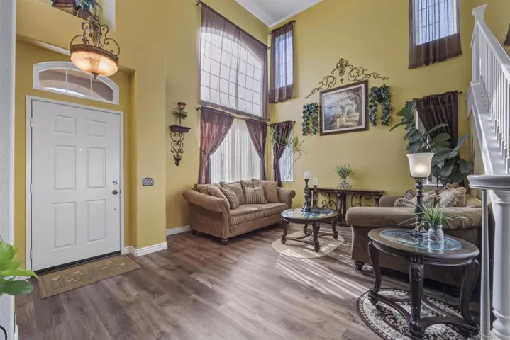 36635 Ponderosa Ct, Murrieta, California 92563 — photo 5
