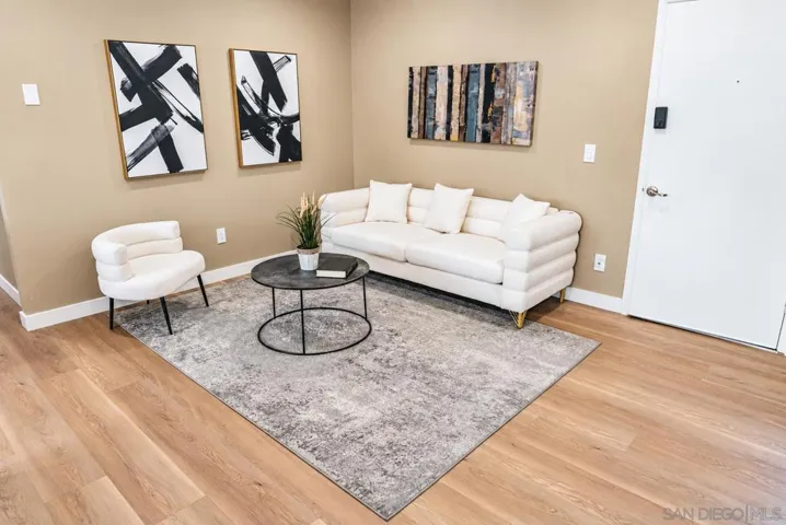 3960 Arizona Street 8, San Diego, California 92104 — photo 5