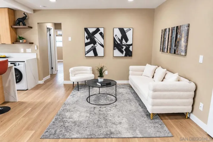3960 Arizona Street 8, San Diego, California 92104 — photo 4
