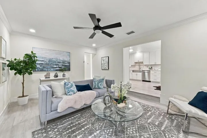 28333 Sparrow Road, Hayward, California 94545 — photo 5
