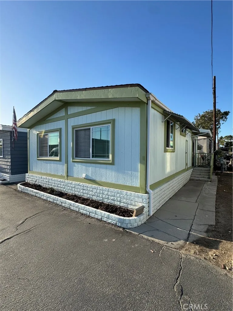 15141 Beach