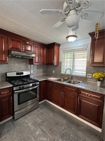 15141 Beach, Midway City, California 92655 — photo 4