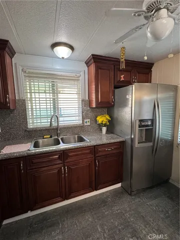 15141 Beach, Midway City, California 92655 — photo 5