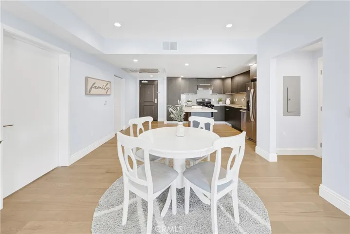 2939 Leeward 403, Los Angeles, California 90005 — photo 4