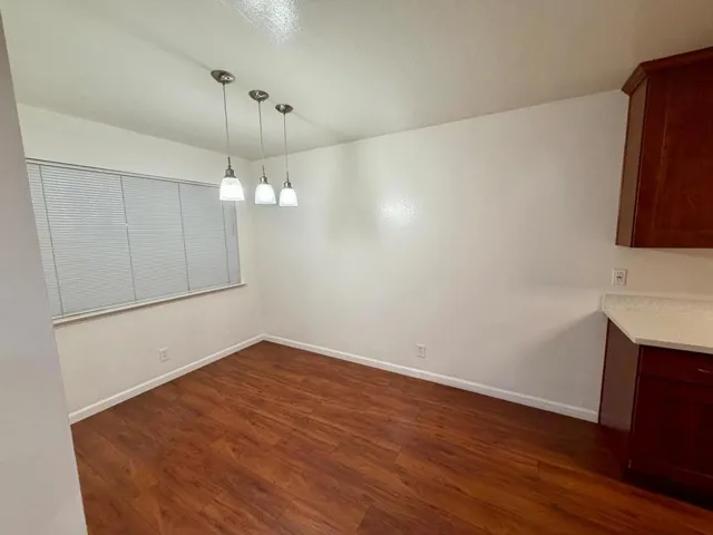 3588 Payne Avenue 2, San Jose, California 95117 — photo 5
