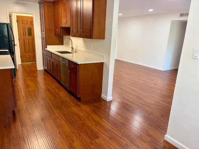 3588 Payne Avenue 2, San Jose, California 95117 — photo 4