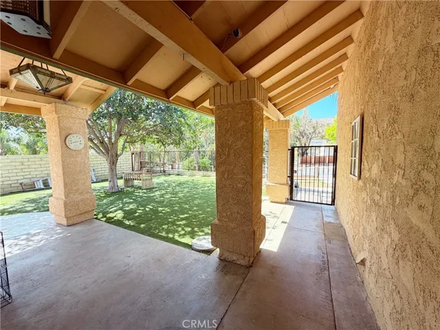 5855 Bolivar, Riverside, California 92505 — photo 5